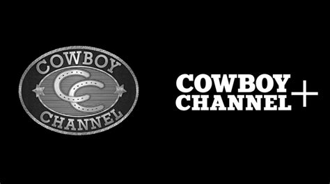 cowboy chanel plus|cowboy channel plus official site.